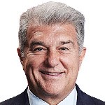  弗里克对巴萨续约充满期待，拉波尔塔连任成关键；德国记者透露深层绑定关系。 体育新闻