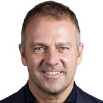  弗里克对巴萨续约充满期待，拉波尔塔连任成关键；德国记者透露深层绑定关系。 体育新闻