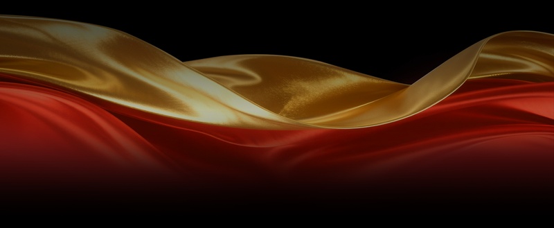 春风拂面两会启;蓝图绘就新征程;人民期待共奋进。 文化旅游