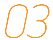 大钲资本强势入局,蓝瓶咖啡迎来新篇章;瑞幸高端路径,或将加速开启。 股票财经