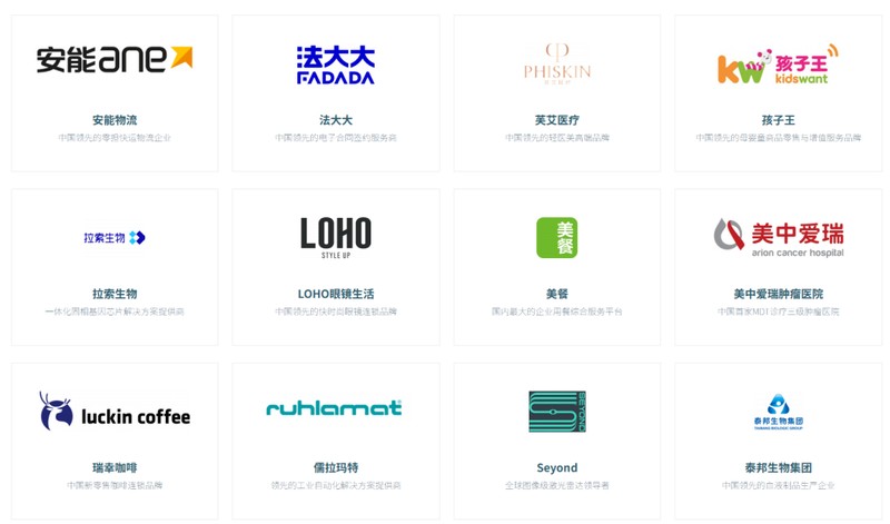 大钲资本强势入局,蓝瓶咖啡迎来新篇章;瑞幸高端路径,或将加速开启。 股票财经