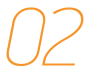 大钲资本强势入局,蓝瓶咖啡迎来新篇章;瑞幸高端路径,或将加速开启。 股票财经