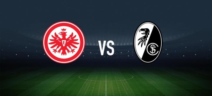  德甲激战前夜，法兰克福阵中老将格策再度首发；弗赖堡金特尔格里福蓄势待发。 体育新闻 德甲激战前夜，法兰克福阵中老将格策再度首发；弗赖堡金特尔格里福蓄势待发。 体育新闻