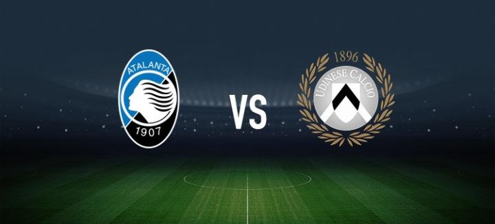 意甲激战在即,亚特兰大主场迎战乌迪内斯;斯卡马卡领衔锋线,科拉希纳茨稳固后防。 体育新闻 意甲激战在即,亚特兰大主场迎战乌迪内斯;斯卡马卡领衔锋线,科拉希纳茨稳固后防。 体育新闻 意甲激战在即,亚特兰大主场迎战乌迪内斯;斯卡马卡领衔锋线,科拉希纳茨稳固后防。 体育新闻