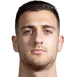  逆转水晶宫后达洛特发声；B费全场指挥若定，曼联警醒欧战空缺。 体育新闻 逆转水晶宫后达洛特发声；B费全场指挥若定，曼联警醒欧战空缺。 体育新闻