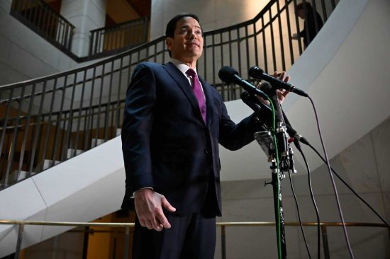  美国对伊打击背后的新解读，以色列因素成焦点！ 新闻 美国对伊打击背后的新解读，以色列因素成焦点！ 新闻 美国对伊打击背后的新解读，以色列因素成焦点！ 新闻