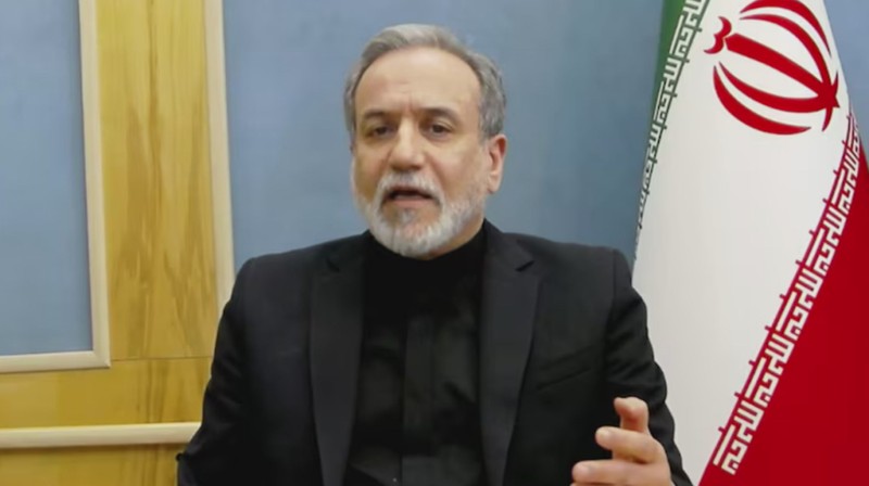  谈判之际突遭袭击，伊朗外长痛陈苦涩经历；自卫权利不容剥夺。 新闻 谈判之际突遭袭击，伊朗外长痛陈苦涩经历；自卫权利不容剥夺。 新闻 谈判之际突遭袭击，伊朗外长痛陈苦涩经历；自卫权利不容剥夺。 新闻