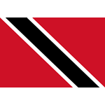  曼联传奇告别帅位；约克与特立尼达和多巴哥足协分道扬镳。 体育新闻 曼联传奇告别帅位；约克与特立尼达和多巴哥足协分道扬镳。 体育新闻