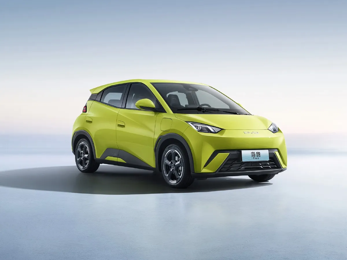  经济观察笔记；挑战与机遇交织；制造强势延续；智科双创引领未来。 IT技术 经济观察笔记；挑战与机遇交织；制造强势延续；智科双创引领未来。 IT技术 经济观察笔记；挑战与机遇交织；制造强势延续；智科双创引领未来。 IT技术