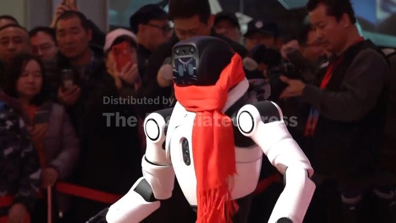  经济观察笔记；挑战与机遇交织；制造强势延续；智科双创引领未来。 IT技术 经济观察笔记；挑战与机遇交织；制造强势延续；智科双创引领未来。 IT技术 经济观察笔记；挑战与机遇交织；制造强势延续；智科双创引领未来。 IT技术