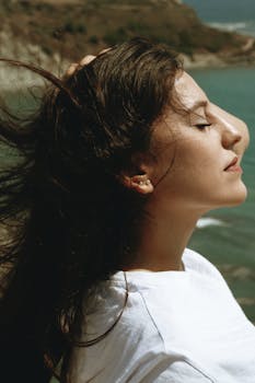 跨境融资规模显著扩大,人民币吸引力持续显现;国际市场选择日益多元。 股票财经 跨境融资规模显著扩大,人民币吸引力持续显现;国际市场选择日益多元。 股票财经 跨境融资规模显著扩大,人民币吸引力持续显现;国际市场选择日益多元。 股票财经