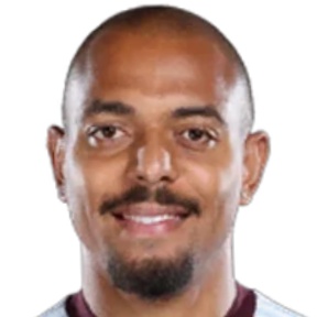 马伦意甲爆发惊艳全场;罗马铁心买断荷兰锋霸;无论欧冠资格与否 体育新闻 马伦意甲爆发惊艳全场;罗马铁心买断荷兰锋霸;无论欧冠资格与否 体育新闻 马伦意甲爆发惊艳全场;罗马铁心买断荷兰锋霸;无论欧冠资格与否 体育新闻