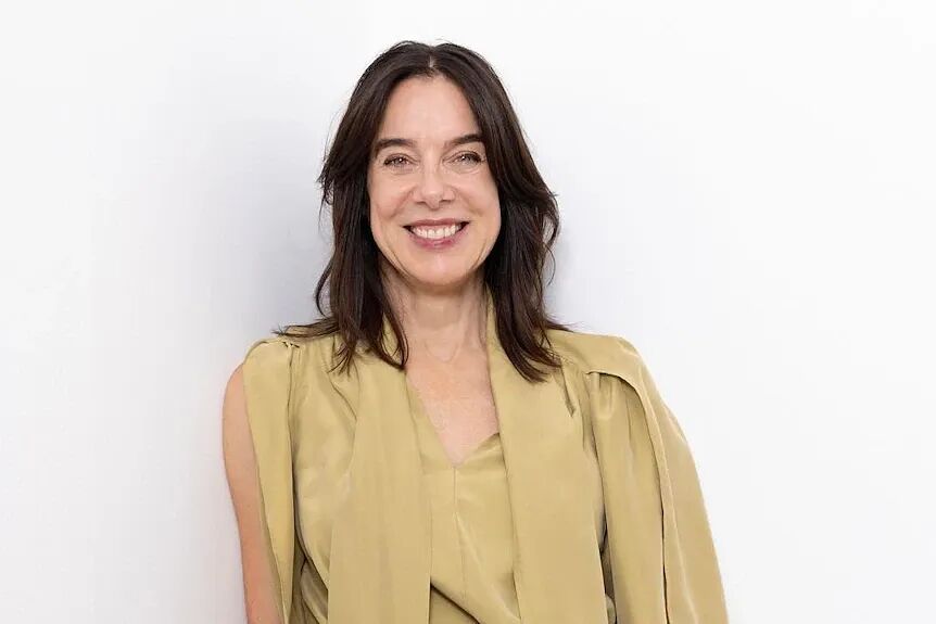 悉尼街道绿化影响房产价值;树木距离决定增值还是减价;研究揭示黄金区间。 房产家居