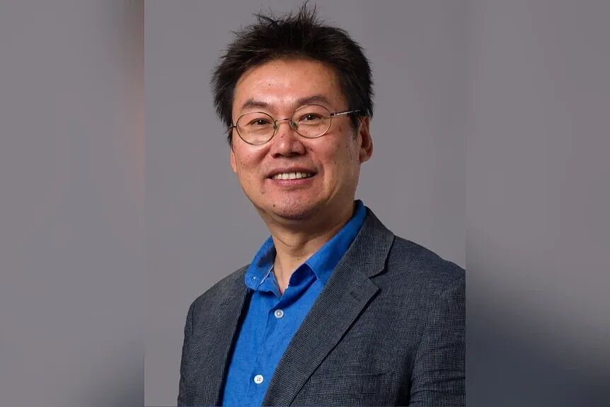 悉尼街道绿化影响房产价值;树木距离决定增值还是减价;研究揭示黄金区间。 房产家居