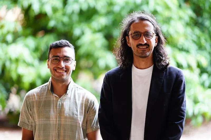 悉尼街道绿化影响房产价值;树木距离决定增值还是减价;研究揭示黄金区间。 房产家居