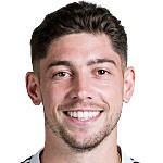  从右路防守到中场炮台：巴尔韦德听从教练召唤；射门潜力全面绽放！ 体育新闻 从右路防守到中场炮台：巴尔韦德听从教练召唤；射门潜力全面绽放！ 体育新闻