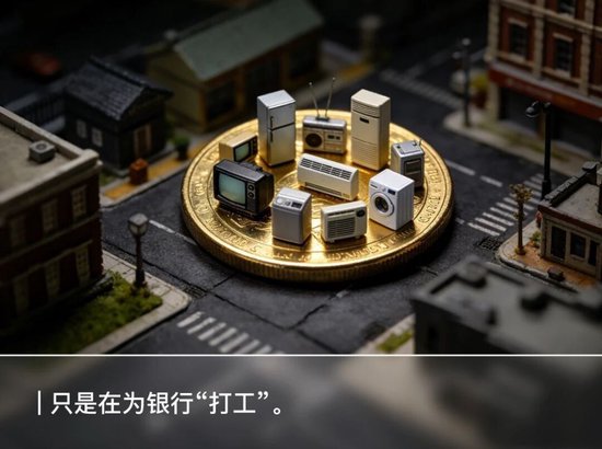 六年陪伴终现变局；高瓴资本减持格力电器；债务压力下的资本转身。