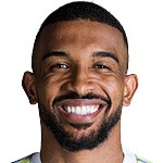 布雷默伤情持续向好,尤文防线迎来关键助力;罗马一战或见其强势回归 体育新闻 布雷默伤情持续向好,尤文防线迎来关键助力;罗马一战或见其强势回归 体育新闻 布雷默伤情持续向好,尤文防线迎来关键助力;罗马一战或见其强势回归 体育新闻