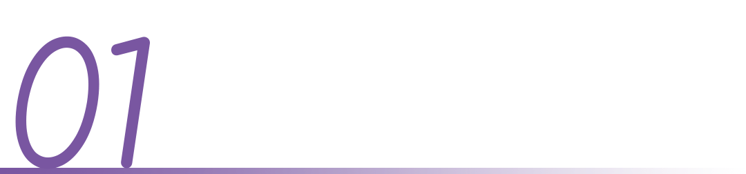  传统巨头跨界前沿；茅台基金押注具身智能；小雨智造开启工业新篇章。 股票财经 传统巨头跨界前沿；茅台基金押注具身智能；小雨智造开启工业新篇章。 股票财经