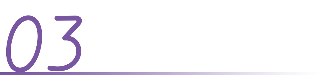  传统巨头跨界前沿；茅台基金押注具身智能；小雨智造开启工业新篇章。 股票财经 传统巨头跨界前沿；茅台基金押注具身智能；小雨智造开启工业新篇章。 股票财经