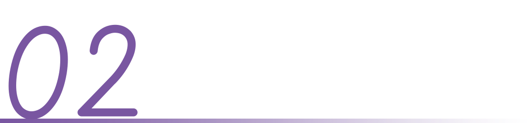  传统巨头跨界前沿；茅台基金押注具身智能；小雨智造开启工业新篇章。 股票财经 传统巨头跨界前沿；茅台基金押注具身智能；小雨智造开启工业新篇章。 股票财经