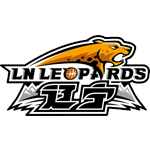  辽宁男篮迎来新力量，布罗金顿正式加盟；速度冲击成最大亮点，快节奏篮球成其追求。 体育新闻