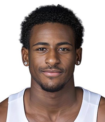  辽宁男篮迎来新力量，布罗金顿正式加盟；速度冲击成最大亮点，快节奏篮球成其追求。 体育新闻