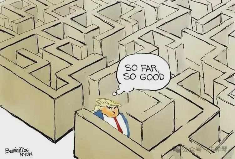  精锐部队待命待发；地面行动阴影笼罩中东局势。 新闻 精锐部队待命待发；地面行动阴影笼罩中东局势。 新闻 精锐部队待命待发；地面行动阴影笼罩中东局势。 新闻