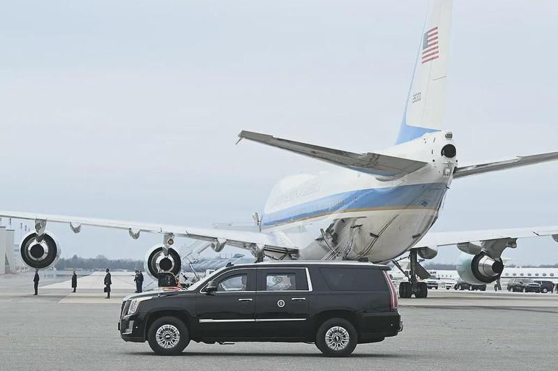  精锐部队待命待发；地面行动阴影笼罩中东局势。 新闻 精锐部队待命待发；地面行动阴影笼罩中东局势。 新闻 精锐部队待命待发；地面行动阴影笼罩中东局势。 新闻