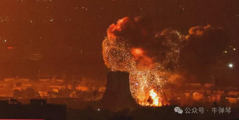  精锐部队待命待发；地面行动阴影笼罩中东局势。 新闻 精锐部队待命待发；地面行动阴影笼罩中东局势。 新闻 精锐部队待命待发；地面行动阴影笼罩中东局势。 新闻