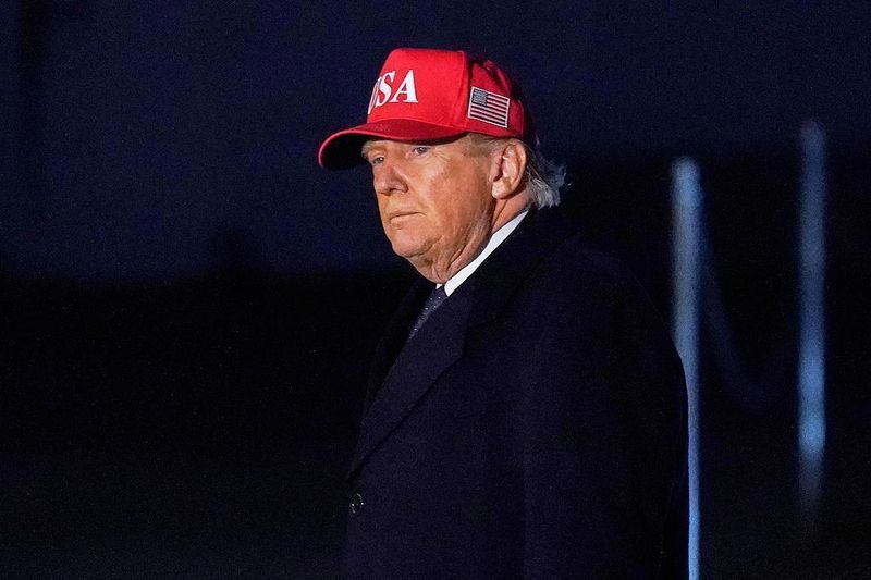 冲突漩涡中的中东;伊朗领导层过渡加速,美英军事部署加剧紧张。 新闻 冲突漩涡中的中东;伊朗领导层过渡加速,美英军事部署加剧紧张。 新闻 冲突漩涡中的中东;伊朗领导层过渡加速,美英军事部署加剧紧张。 新闻 冲突漩涡中的中东;伊朗领导层过渡加速,美英军事部署加剧紧张。 新闻