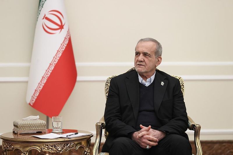 冲突漩涡中的中东;伊朗领导层过渡加速,美英军事部署加剧紧张。 新闻 冲突漩涡中的中东;伊朗领导层过渡加速,美英军事部署加剧紧张。 新闻 冲突漩涡中的中东;伊朗领导层过渡加速,美英军事部署加剧紧张。 新闻 冲突漩涡中的中东;伊朗领导层过渡加速,美英军事部署加剧紧张。 新闻