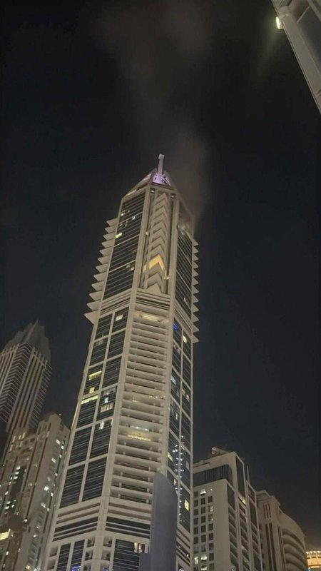 冲突漩涡中的中东;伊朗领导层过渡加速,美英军事部署加剧紧张。 新闻 冲突漩涡中的中东;伊朗领导层过渡加速,美英军事部署加剧紧张。 新闻 冲突漩涡中的中东;伊朗领导层过渡加速,美英军事部署加剧紧张。 新闻 冲突漩涡中的中东;伊朗领导层过渡加速,美英军事部署加剧紧张。 新闻