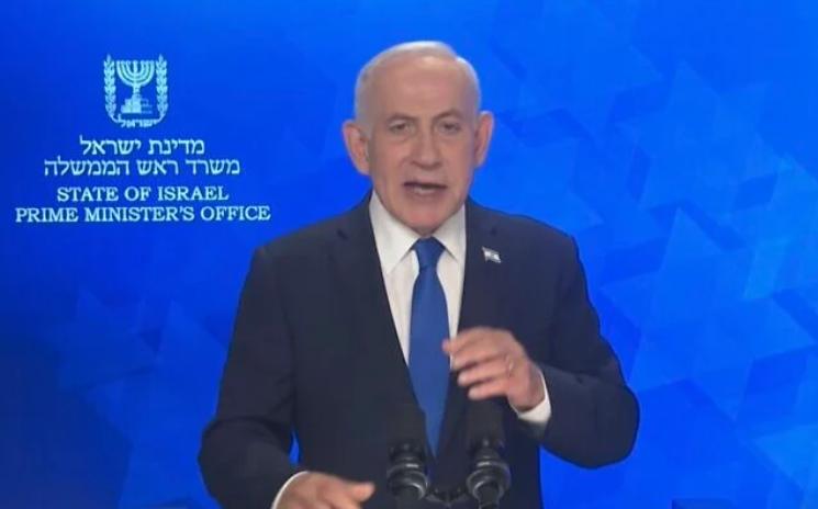 冲突漩涡中的中东;伊朗领导层过渡加速,美英军事部署加剧紧张。 新闻 冲突漩涡中的中东;伊朗领导层过渡加速,美英军事部署加剧紧张。 新闻 冲突漩涡中的中东;伊朗领导层过渡加速,美英军事部署加剧紧张。 新闻 冲突漩涡中的中东;伊朗领导层过渡加速,美英军事部署加剧紧张。 新闻