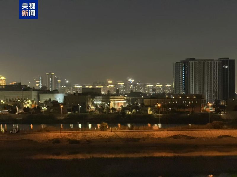 冲突漩涡中的中东;伊朗领导层过渡加速,美英军事部署加剧紧张。 新闻 冲突漩涡中的中东;伊朗领导层过渡加速,美英军事部署加剧紧张。 新闻 冲突漩涡中的中东;伊朗领导层过渡加速,美英军事部署加剧紧张。 新闻 冲突漩涡中的中东;伊朗领导层过渡加速,美英军事部署加剧紧张。 新闻