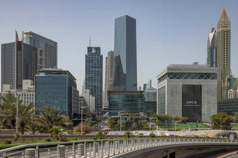  战火扰动中东金融版图；迪拜“华尔街”韧性经受现实检验 股票财经 战火扰动中东金融版图；迪拜“华尔街”韧性经受现实检验 股票财经 战火扰动中东金融版图；迪拜“华尔街”韧性经受现实检验 股票财经 战火扰动中东金融版图；迪拜“华尔街”韧性经受现实检验 股票财经