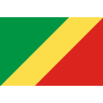  刚果足协高层腐败案尘埃落定；主席马约拉斯获终身监禁，其亲属同受重判。 体育新闻 刚果足协高层腐败案尘埃落定；主席马约拉斯获终身监禁，其亲属同受重判。 体育新闻