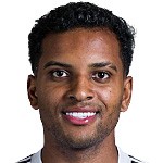  膝伤考验罗德里戈韧性，手术前需关节充分准备；皇马传递坚定信念，未来之路依旧光明。 体育新闻 膝伤考验罗德里戈韧性，手术前需关节充分准备；皇马传递坚定信念，未来之路依旧光明。 体育新闻