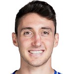  尤文大胜比萨终结低迷，坎比亚索直面嘘声：薪水包含这份压力。 体育新闻 尤文大胜比萨终结低迷，坎比亚索直面嘘声：薪水包含这份压力。 体育新闻