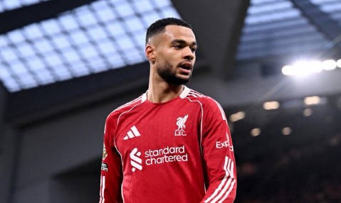  加克波赛后发声；球队一步步变强；定位球终于成为利器。 体育新闻 加克波赛后发声；球队一步步变强；定位球终于成为利器。 体育新闻 加克波赛后发声；球队一步步变强；定位球终于成为利器。 体育新闻