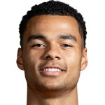  加克波赛后发声；球队一步步变强；定位球终于成为利器。 体育新闻 加克波赛后发声；球队一步步变强；定位球终于成为利器。 体育新闻 加克波赛后发声；球队一步步变强；定位球终于成为利器。 体育新闻