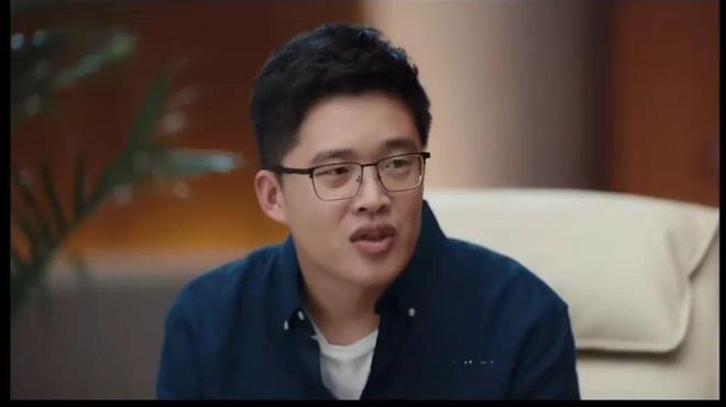  具身智能赛道迅猛崛起，至简动力半年连获多轮融资；腾讯阿里战略加持，年轻团队引领技术突破。 IT技术 具身智能赛道迅猛崛起，至简动力半年连获多轮融资；腾讯阿里战略加持，年轻团队引领技术突破。 IT技术 具身智能赛道迅猛崛起，至简动力半年连获多轮融资；腾讯阿里战略加持，年轻团队引领技术突破。 IT技术