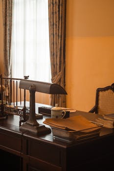  特朗普乐观评估美军进展；五角大楼强硬回应；伊朗战争前景扑朔迷离。 新闻 特朗普乐观评估美军进展；五角大楼强硬回应；伊朗战争前景扑朔迷离。 新闻 特朗普乐观评估美军进展；五角大楼强硬回应；伊朗战争前景扑朔迷离。 新闻 特朗普乐观评估美军进展；五角大楼强硬回应；伊朗战争前景扑朔迷离。 新闻