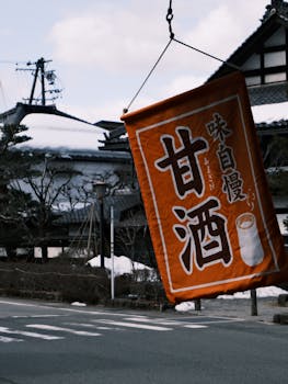  加拿大钢铝限制部分松绑；中方相应回应及时跟进；双边经贸对话成果显现 股票财经 加拿大钢铝限制部分松绑；中方相应回应及时跟进；双边经贸对话成果显现 股票财经 加拿大钢铝限制部分松绑；中方相应回应及时跟进；双边经贸对话成果显现 股票财经