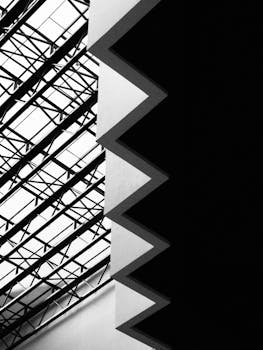 2026年全国两会期间,“投资于人”理念备受代表委员关注;这一战略转向如何真正惠及民生? 新闻 2026年全国两会期间,“投资于人”理念备受代表委员关注;这一战略转向如何真正惠及民生? 新闻 2026年全国两会期间,“投资于人”理念备受代表委员关注;这一战略转向如何真正惠及民生? 新闻