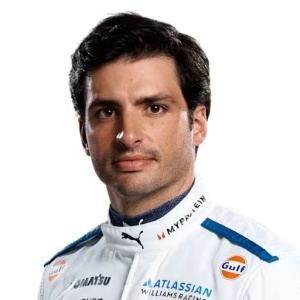  周冠宇分享家乡风味；赛恩斯好奇上海小吃，大饼油条成首选。 体育新闻