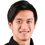  周冠宇分享家乡风味；赛恩斯好奇上海小吃，大饼油条成首选。 体育新闻