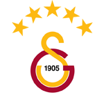  利物浦客场遭遇挫折，赫拉芬贝赫直言开局不佳；安菲尔德期待强势反弹 体育新闻 利物浦客场遭遇挫折，赫拉芬贝赫直言开局不佳；安菲尔德期待强势反弹 体育新闻 利物浦客场遭遇挫折，赫拉芬贝赫直言开局不佳；安菲尔德期待强势反弹 体育新闻