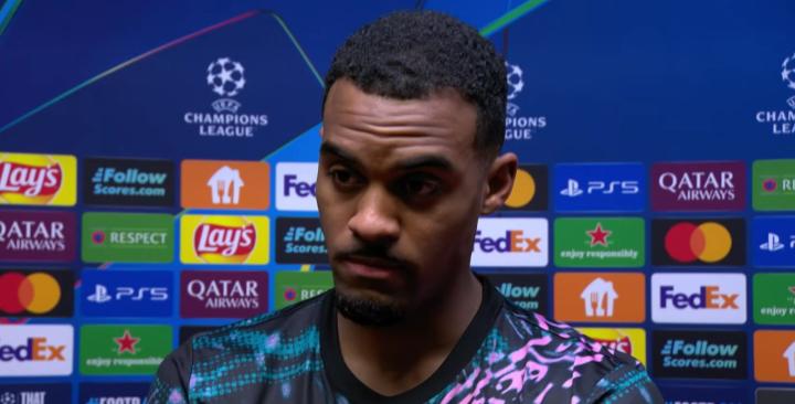  利物浦客场遭遇挫折，赫拉芬贝赫直言开局不佳；安菲尔德期待强势反弹 体育新闻 利物浦客场遭遇挫折，赫拉芬贝赫直言开局不佳；安菲尔德期待强势反弹 体育新闻 利物浦客场遭遇挫折，赫拉芬贝赫直言开局不佳；安菲尔德期待强势反弹 体育新闻