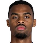  利物浦客场遭遇挫折，赫拉芬贝赫直言开局不佳；安菲尔德期待强势反弹 体育新闻 利物浦客场遭遇挫折，赫拉芬贝赫直言开局不佳；安菲尔德期待强势反弹 体育新闻 利物浦客场遭遇挫折，赫拉芬贝赫直言开局不佳；安菲尔德期待强势反弹 体育新闻